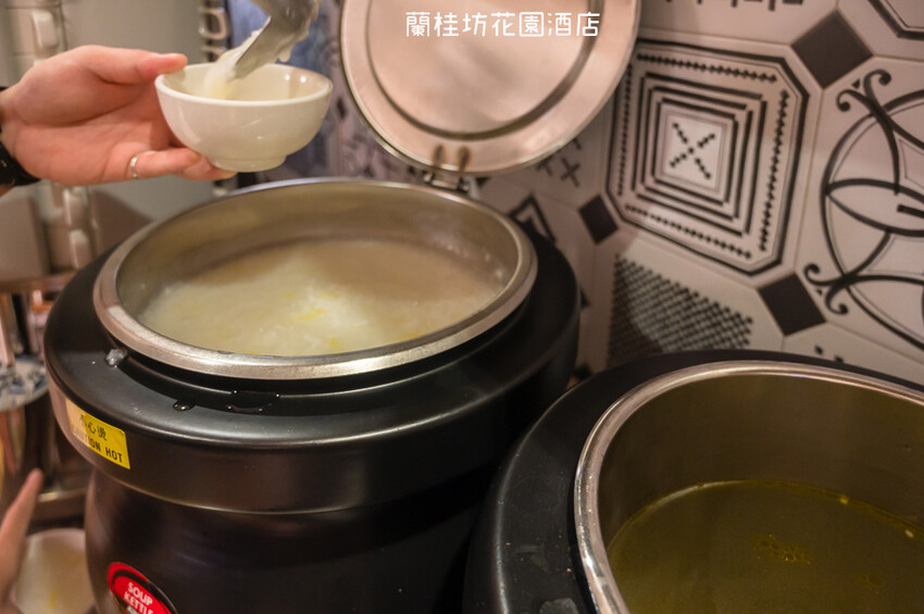 ｜嘉義住宿｜蘭桂坊花園酒店，離嘉義必逛的文化路夜市走路只要5分鐘，吃林聰明沙鍋魚頭也很方便 - 婷兒旅行地圖