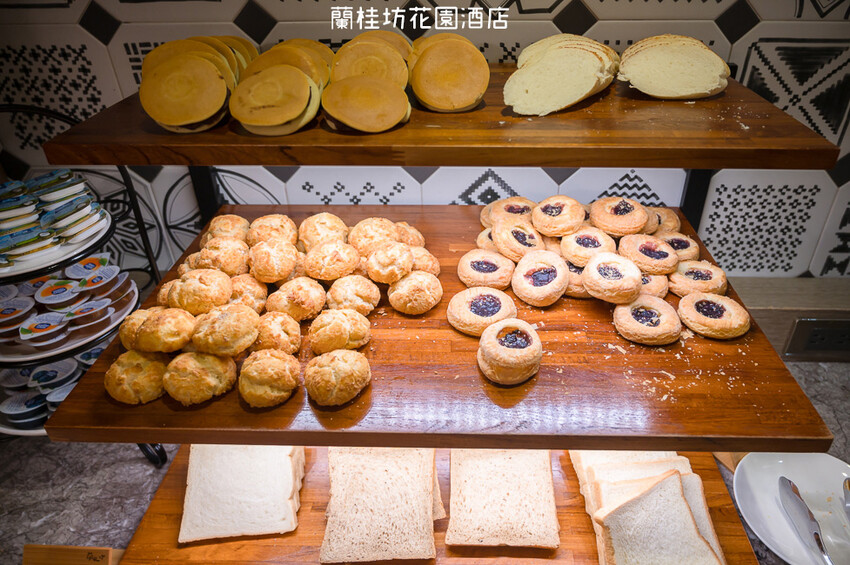 ｜嘉義住宿｜蘭桂坊花園酒店，離嘉義必逛的文化路夜市走路只要5分鐘，吃林聰明沙鍋魚頭也很方便 - 婷兒旅行地圖