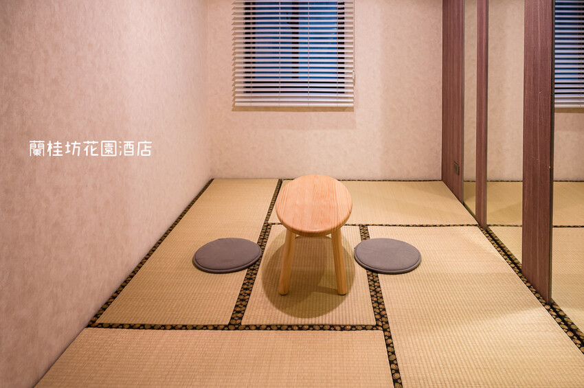 ｜嘉義住宿｜蘭桂坊花園酒店，離嘉義必逛的文化路夜市走路只要5分鐘，吃林聰明沙鍋魚頭也很方便 - 婷兒旅行地圖