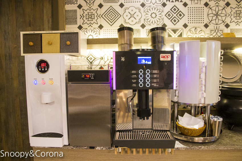 【嘉義住宿】嘉義文化路夜市住宿推薦/蘭桂坊花園酒店~緊鄰文化路夜市,逛街購物享美食都方便