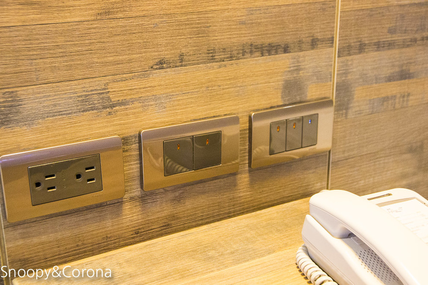 【嘉義住宿】嘉義文化路夜市住宿推薦/蘭桂坊花園酒店~緊鄰文化路夜市,逛街購物享美食都方便