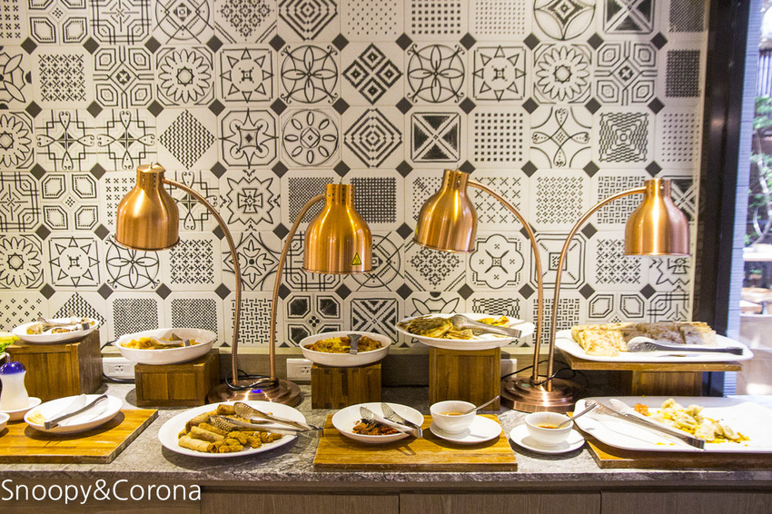 【嘉義住宿】嘉義文化路夜市住宿推薦/蘭桂坊花園酒店~緊鄰文化路夜市,逛街購物享美食都方便