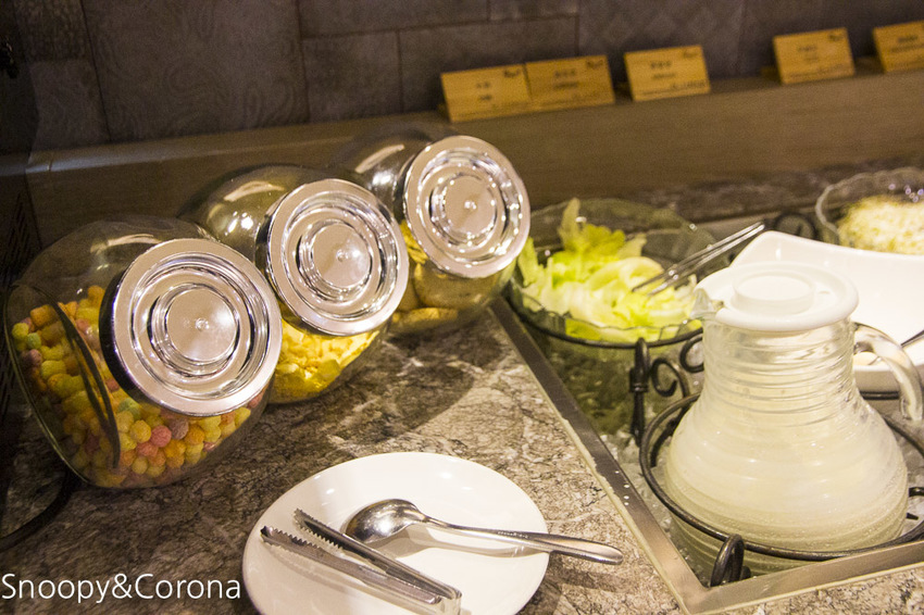 【嘉義住宿】嘉義文化路夜市住宿推薦/蘭桂坊花園酒店~緊鄰文化路夜市,逛街購物享美食都方便