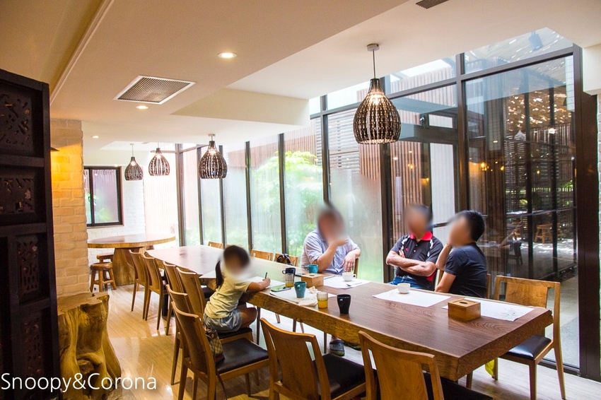 【嘉義住宿】嘉義文化路夜市住宿推薦/蘭桂坊花園酒店~緊鄰文化路夜市,逛街購物享美食都方便