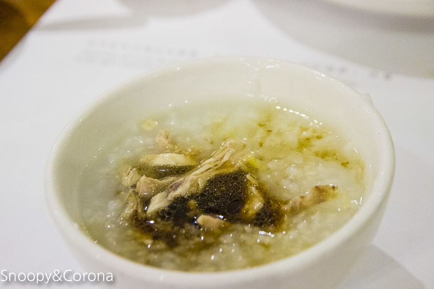 【嘉義住宿】嘉義文化路夜市住宿推薦/蘭桂坊花園酒店~緊鄰文化路夜市,逛街購物享美食都方便