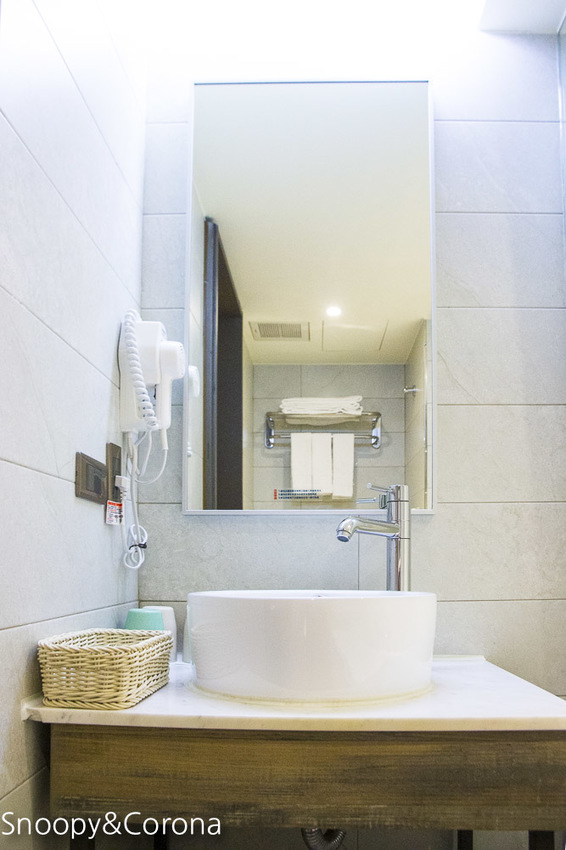 【嘉義住宿】嘉義文化路夜市住宿推薦/蘭桂坊花園酒店~緊鄰文化路夜市,逛街購物享美食都方便