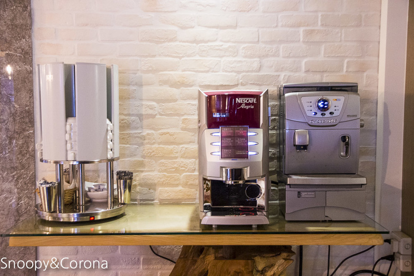 【嘉義住宿】嘉義文化路夜市住宿推薦/蘭桂坊花園酒店~緊鄰文化路夜市,逛街購物享美食都方便