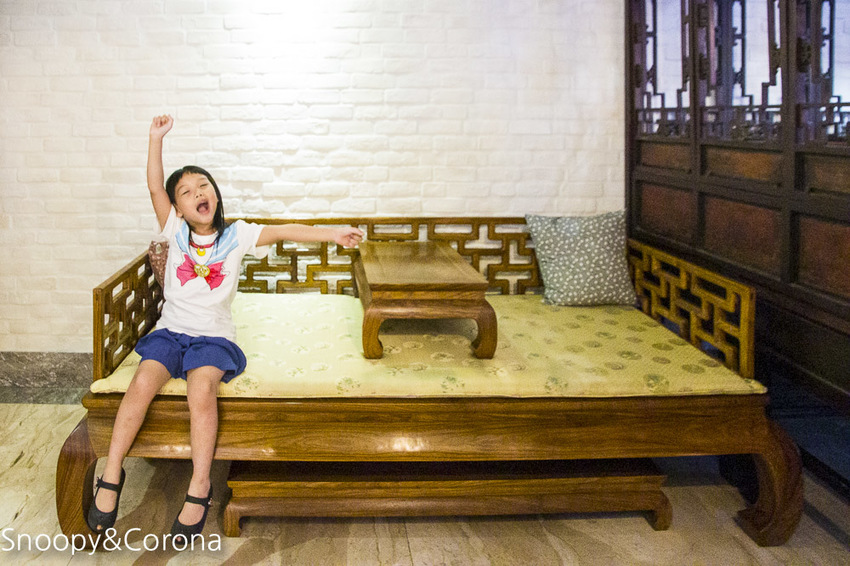 【嘉義住宿】嘉義文化路夜市住宿推薦/蘭桂坊花園酒店~緊鄰文化路夜市,逛街購物享美食都方便