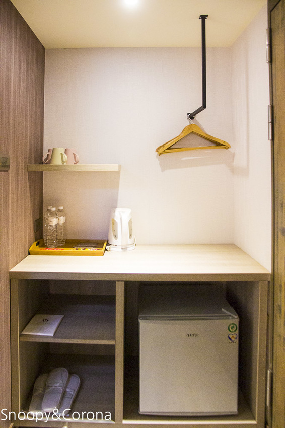 【嘉義住宿】嘉義文化路夜市住宿推薦/蘭桂坊花園酒店~緊鄰文化路夜市,逛街購物享美食都方便