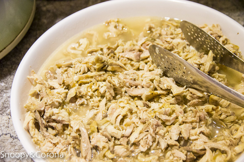 【嘉義住宿】嘉義文化路夜市住宿推薦/蘭桂坊花園酒店~緊鄰文化路夜市,逛街購物享美食都方便