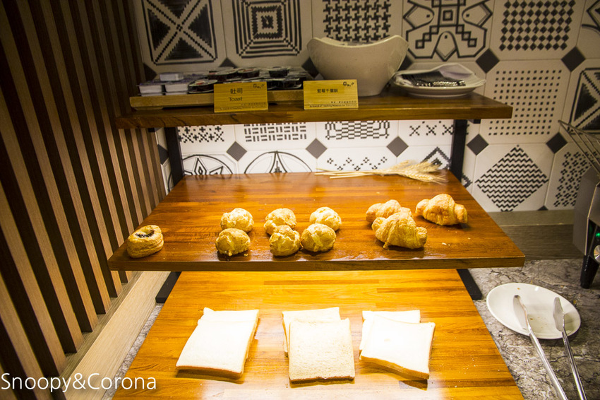 【嘉義住宿】嘉義文化路夜市住宿推薦/蘭桂坊花園酒店~緊鄰文化路夜市,逛街購物享美食都方便