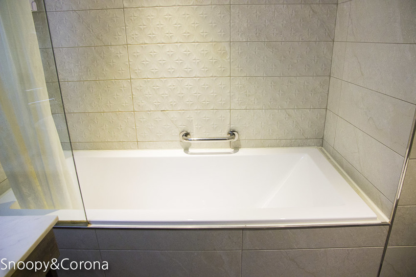 【嘉義住宿】嘉義文化路夜市住宿推薦/蘭桂坊花園酒店~緊鄰文化路夜市,逛街購物享美食都方便