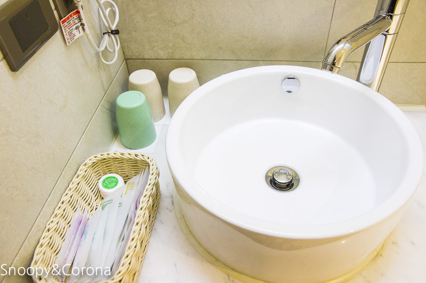 【嘉義住宿】嘉義文化路夜市住宿推薦/蘭桂坊花園酒店~緊鄰文化路夜市,逛街購物享美食都方便