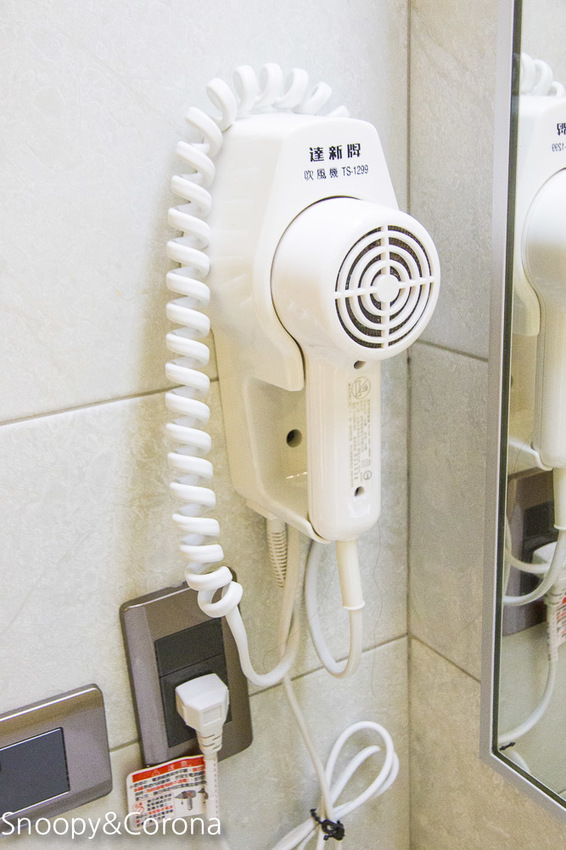 【嘉義住宿】嘉義文化路夜市住宿推薦/蘭桂坊花園酒店~緊鄰文化路夜市,逛街購物享美食都方便