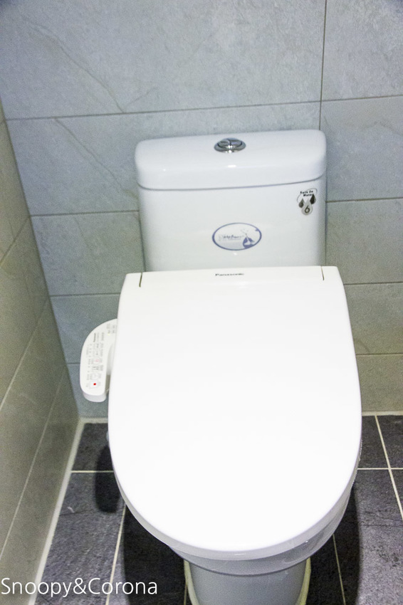 【嘉義住宿】嘉義文化路夜市住宿推薦/蘭桂坊花園酒店~緊鄰文化路夜市,逛街購物享美食都方便