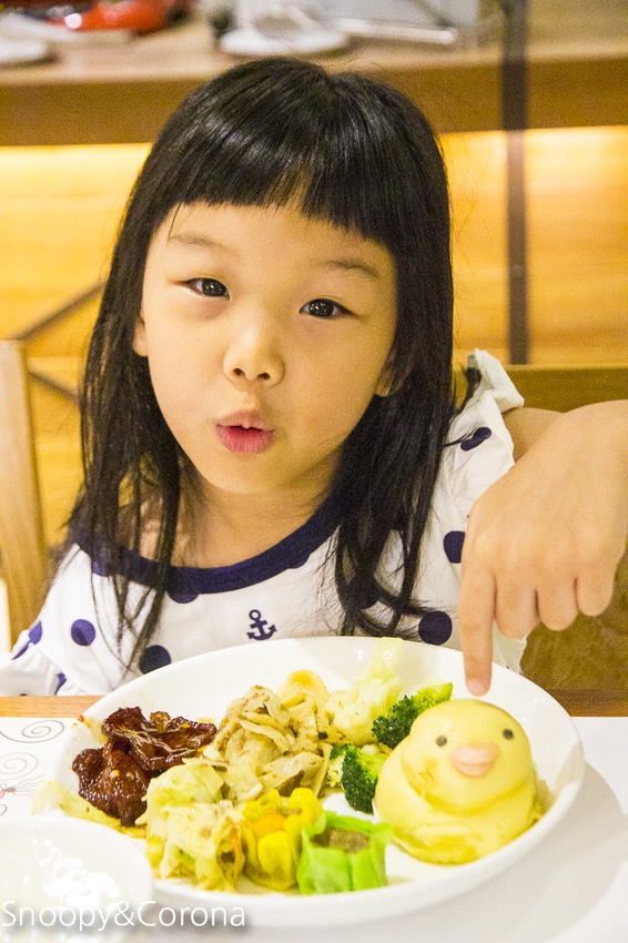 【嘉義住宿】嘉義文化路夜市住宿推薦/蘭桂坊花園酒店~緊鄰文化路夜市,逛街購物享美食都方便