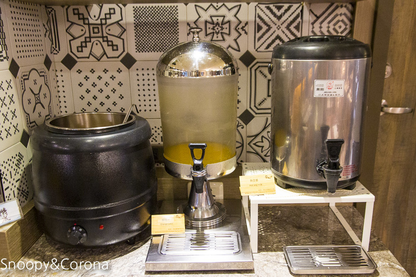 【嘉義住宿】嘉義文化路夜市住宿推薦/蘭桂坊花園酒店~緊鄰文化路夜市,逛街購物享美食都方便