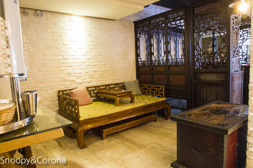 【嘉義住宿】嘉義文化路夜市住宿推薦/蘭桂坊花園酒店~緊鄰文化路夜市,逛街購物享美食都方便