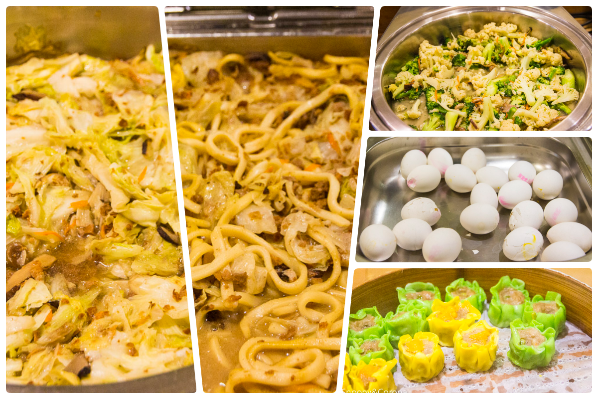 【嘉義住宿】嘉義文化路夜市住宿推薦/蘭桂坊花園酒店~緊鄰文化路夜市,逛街購物享美食都方便