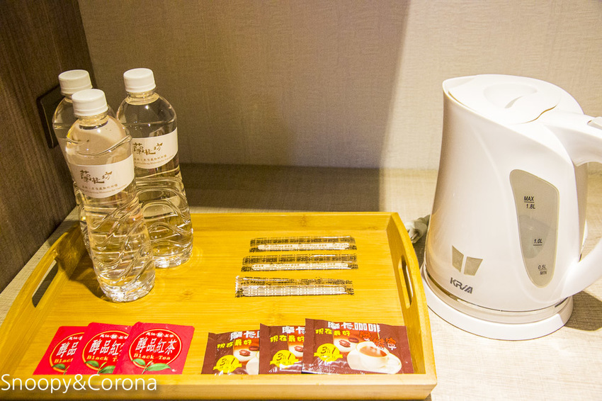 【嘉義住宿】嘉義文化路夜市住宿推薦/蘭桂坊花園酒店~緊鄰文化路夜市,逛街購物享美食都方便