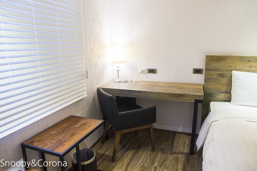 【嘉義住宿】嘉義文化路夜市住宿推薦/蘭桂坊花園酒店~緊鄰文化路夜市,逛街購物享美食都方便