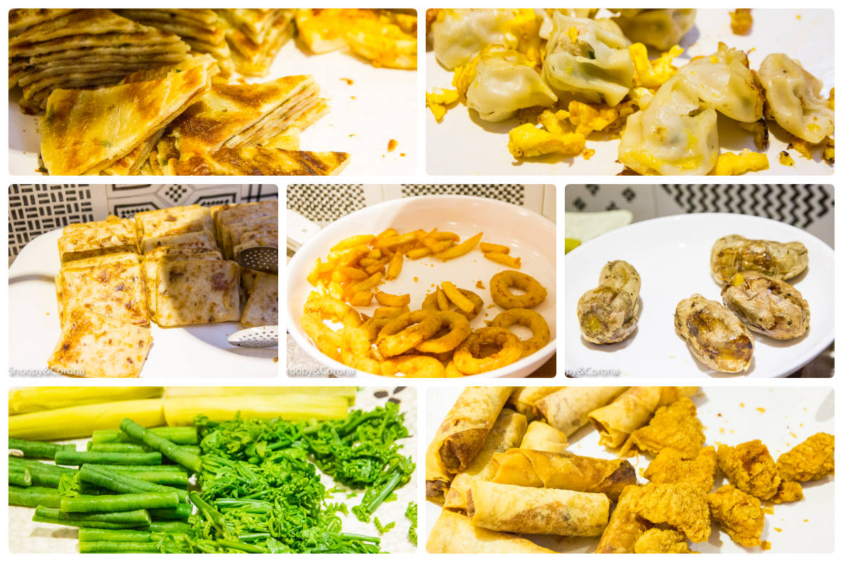 【嘉義住宿】嘉義文化路夜市住宿推薦/蘭桂坊花園酒店~緊鄰文化路夜市,逛街購物享美食都方便