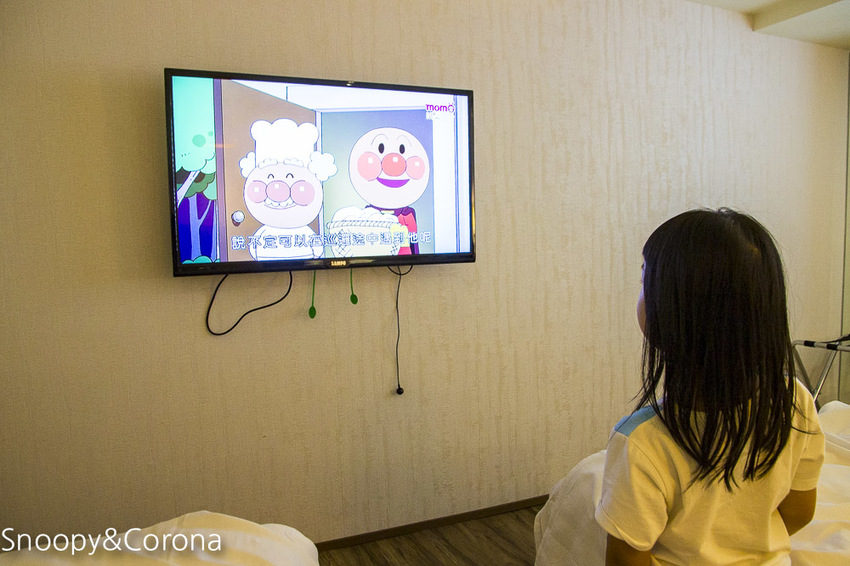 【嘉義住宿】嘉義文化路夜市住宿推薦/蘭桂坊花園酒店~緊鄰文化路夜市,逛街購物享美食都方便