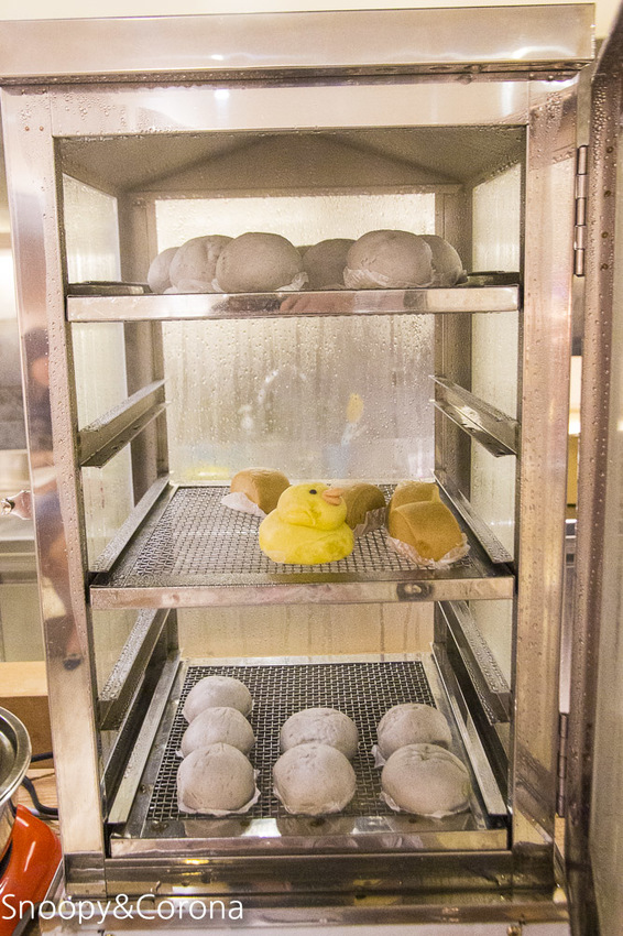 【嘉義住宿】嘉義文化路夜市住宿推薦/蘭桂坊花園酒店~緊鄰文化路夜市,逛街購物享美食都方便