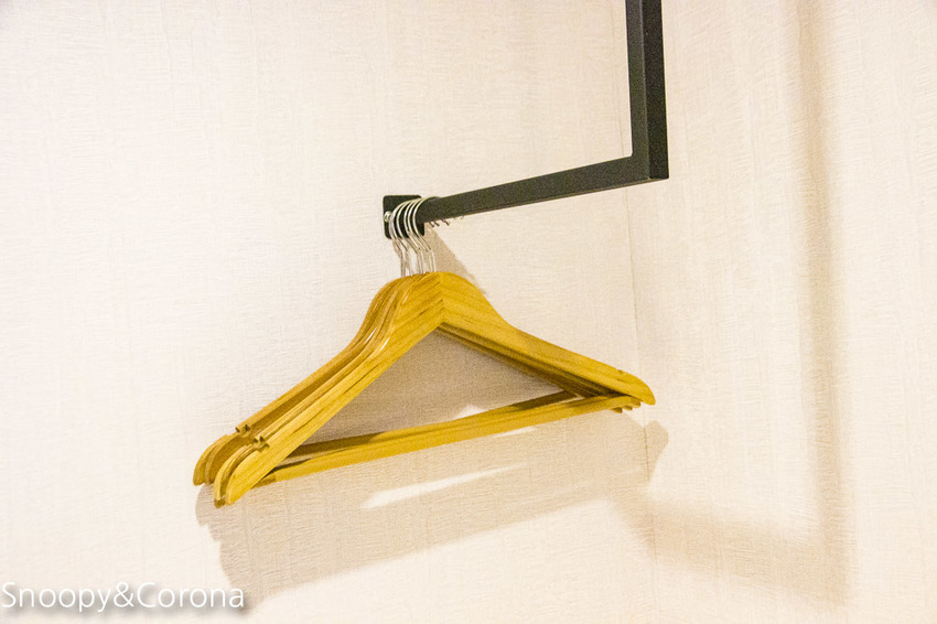 【嘉義住宿】嘉義文化路夜市住宿推薦/蘭桂坊花園酒店~緊鄰文化路夜市,逛街購物享美食都方便