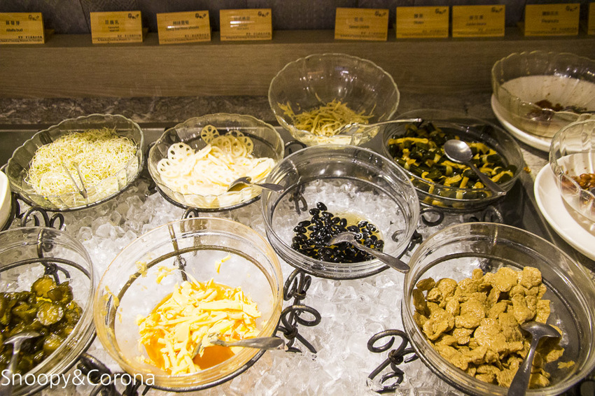 【嘉義住宿】嘉義文化路夜市住宿推薦/蘭桂坊花園酒店~緊鄰文化路夜市,逛街購物享美食都方便