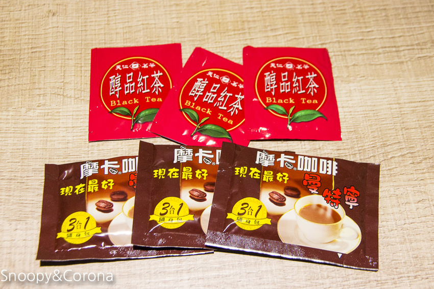 【嘉義住宿】嘉義文化路夜市住宿推薦/蘭桂坊花園酒店~緊鄰文化路夜市,逛街購物享美食都方便