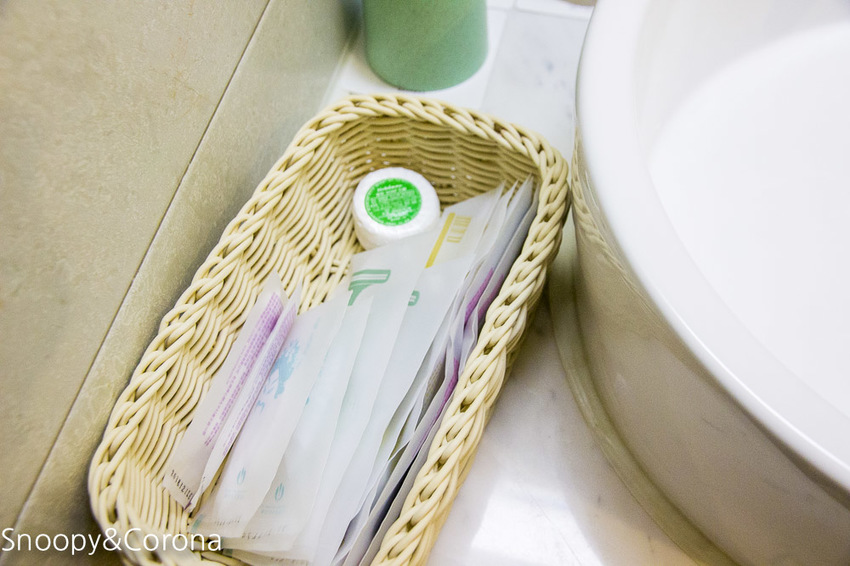 【嘉義住宿】嘉義文化路夜市住宿推薦/蘭桂坊花園酒店~緊鄰文化路夜市,逛街購物享美食都方便