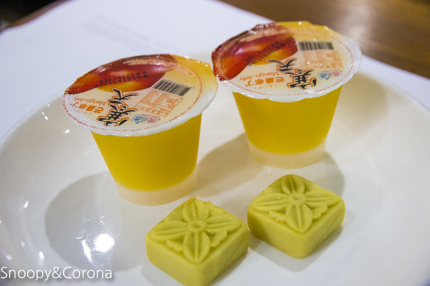 【嘉義住宿】嘉義文化路夜市住宿推薦/蘭桂坊花園酒店~緊鄰文化路夜市,逛街購物享美食都方便