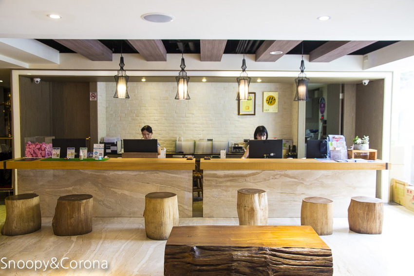 【嘉義住宿】嘉義文化路夜市住宿推薦/蘭桂坊花園酒店~緊鄰文化路夜市,逛街購物享美食都方便