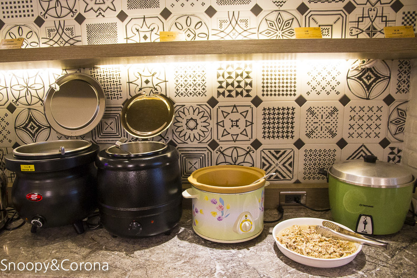 【嘉義住宿】嘉義文化路夜市住宿推薦/蘭桂坊花園酒店~緊鄰文化路夜市,逛街購物享美食都方便