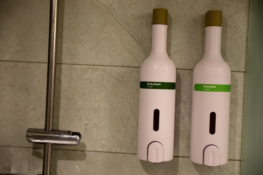 嘉義住宿首選!秒到文化路夜市商圈 超狂早餐吃到飽 咖啡全天免費供應|蘭桂坊花園酒店