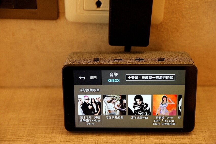 嘉義住宿首選!秒到文化路夜市商圈 超狂早餐吃到飽 咖啡全天免費供應|蘭桂坊花園酒店