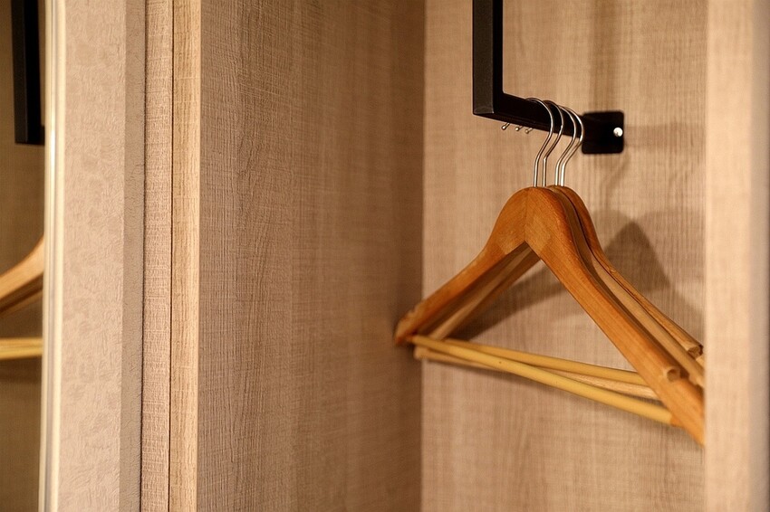 嘉義住宿首選!秒到文化路夜市商圈 超狂早餐吃到飽 咖啡全天免費供應|蘭桂坊花園酒店