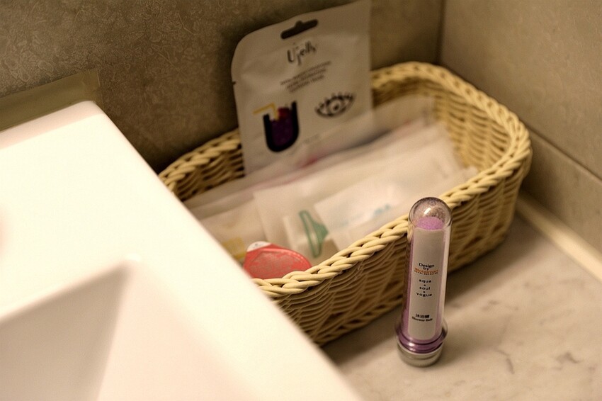 嘉義住宿首選!秒到文化路夜市商圈 超狂早餐吃到飽 咖啡全天免費供應|蘭桂坊花園酒店