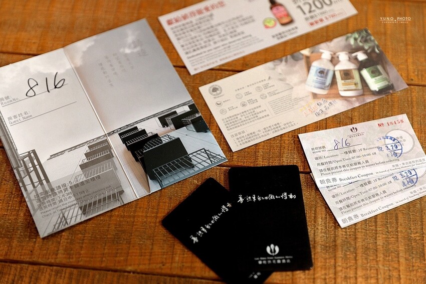 嘉義住宿首選!秒到文化路夜市商圈 超狂早餐吃到飽 咖啡全天免費供應|蘭桂坊花園酒店