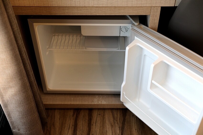 嘉義住宿首選!秒到文化路夜市商圈 超狂早餐吃到飽 咖啡全天免費供應|蘭桂坊花園酒店