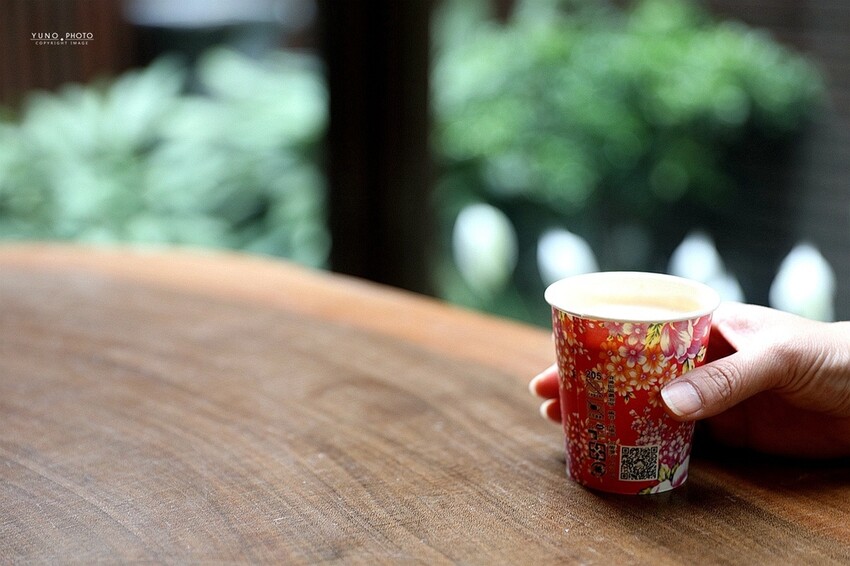 嘉義住宿首選!秒到文化路夜市商圈 超狂早餐吃到飽 咖啡全天免費供應|蘭桂坊花園酒店