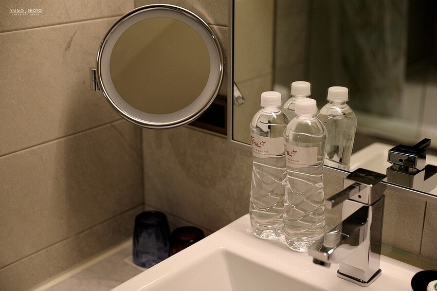 嘉義住宿首選!秒到文化路夜市商圈 超狂早餐吃到飽 咖啡全天免費供應|蘭桂坊花園酒店