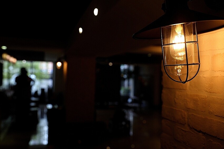 嘉義住宿首選!秒到文化路夜市商圈 超狂早餐吃到飽 咖啡全天免費供應|蘭桂坊花園酒店