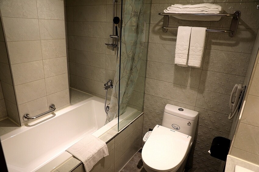 嘉義住宿首選!秒到文化路夜市商圈 超狂早餐吃到飽 咖啡全天免費供應|蘭桂坊花園酒店