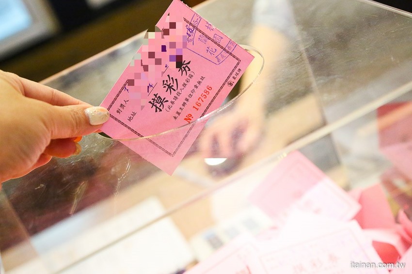 來嘉義住這裡!鄰近文化夜市的『蘭桂坊花園酒店』自助式早餐超豐盛,還有雞肉飯無限吃,再一併收藏文化夜市必吃小吃吧!! - 台南好Food遊