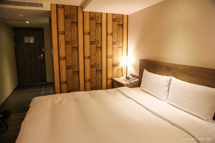 來嘉義住這裡!鄰近文化夜市的『蘭桂坊花園酒店』自助式早餐超豐盛,還有雞肉飯無限吃,再一併收藏文化夜市必吃小吃吧!! - 台南好Food遊