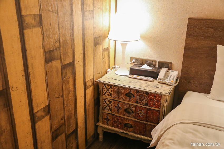 來嘉義住這裡!鄰近文化夜市的『蘭桂坊花園酒店』自助式早餐超豐盛,還有雞肉飯無限吃,再一併收藏文化夜市必吃小吃吧!! - 台南好Food遊