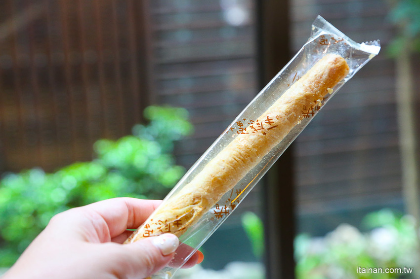 來嘉義住這裡!鄰近文化夜市的『蘭桂坊花園酒店』自助式早餐超豐盛,還有雞肉飯無限吃,再一併收藏文化夜市必吃小吃吧!! - 台南好Food遊