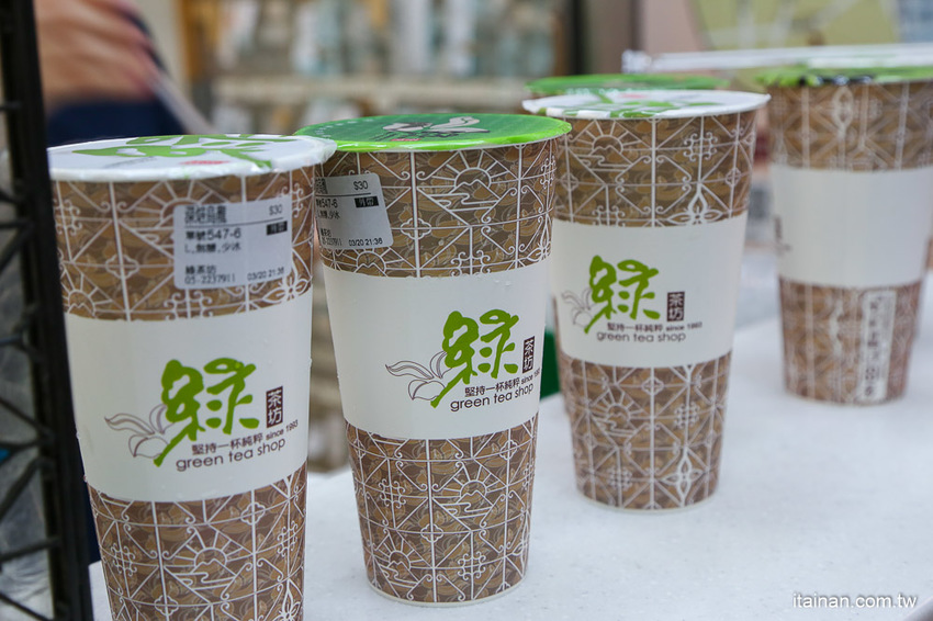 來嘉義住這裡!鄰近文化夜市的『蘭桂坊花園酒店』自助式早餐超豐盛,還有雞肉飯無限吃,再一併收藏文化夜市必吃小吃吧!! - 台南好Food遊